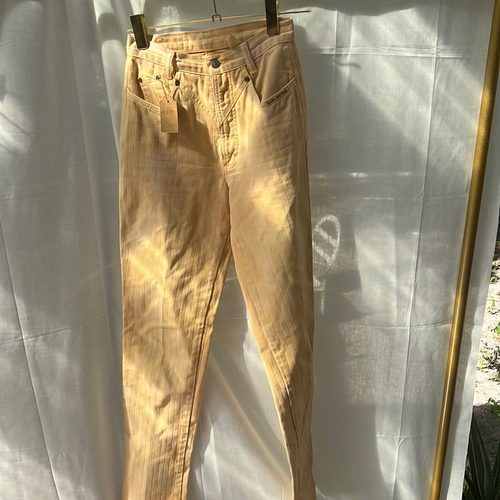 Rocky Montana pants